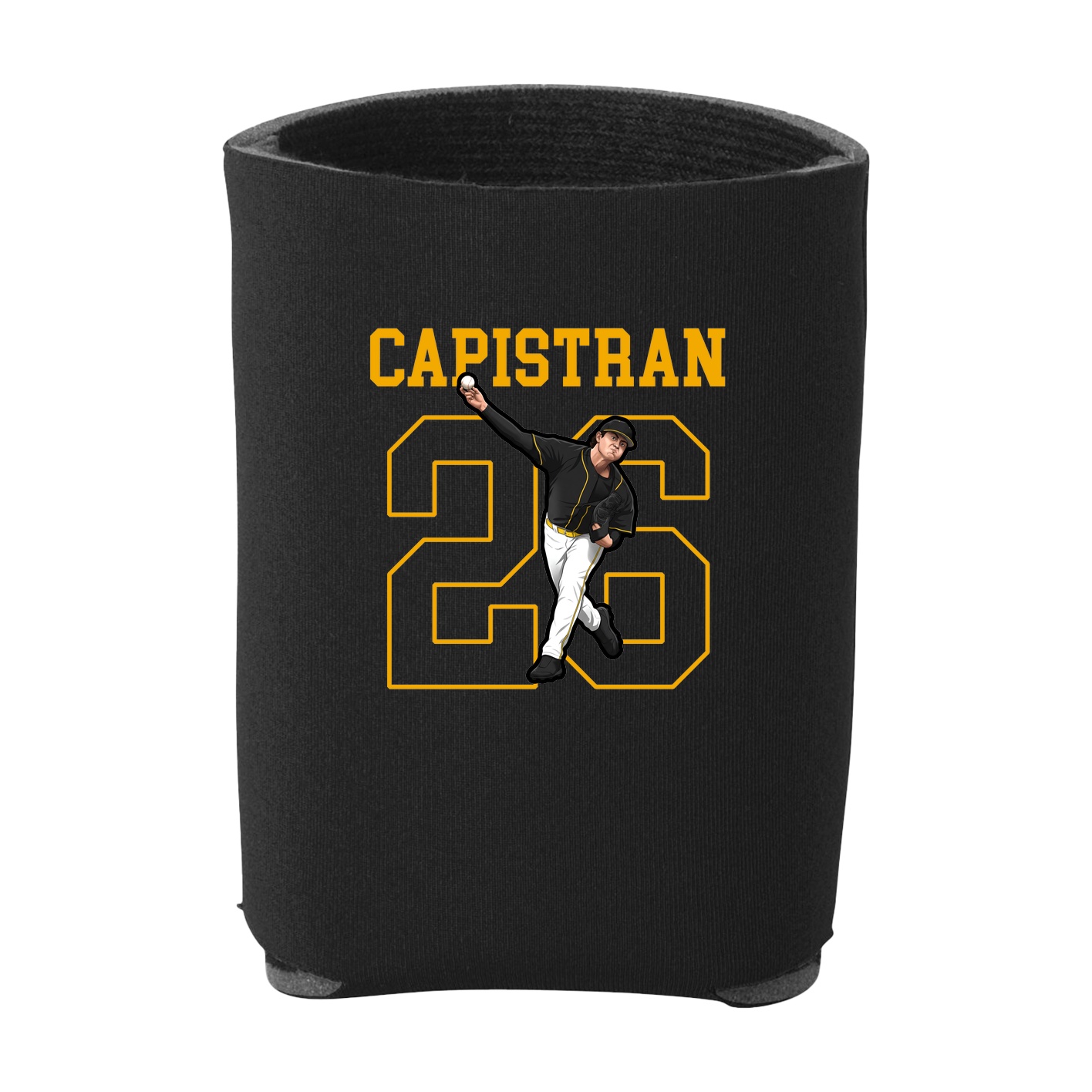 Can Holder