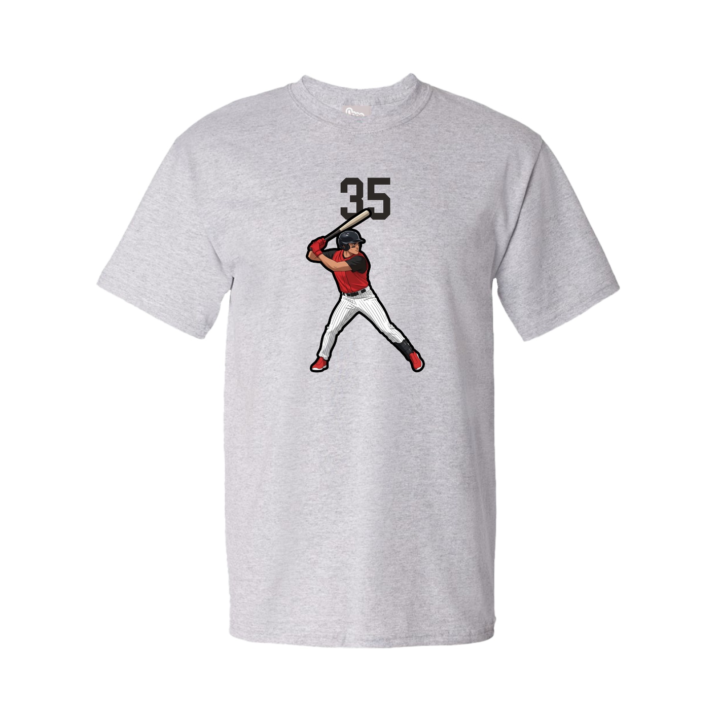 Youth Tee