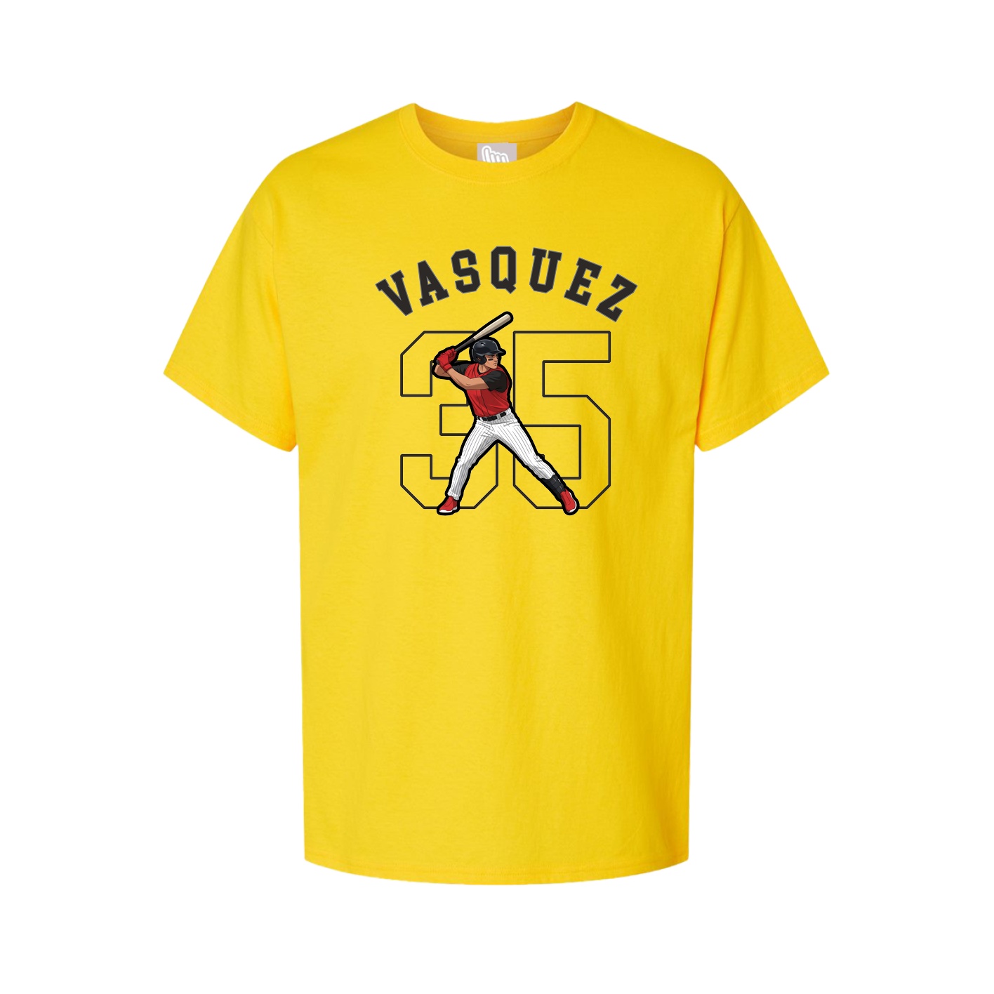 Tee