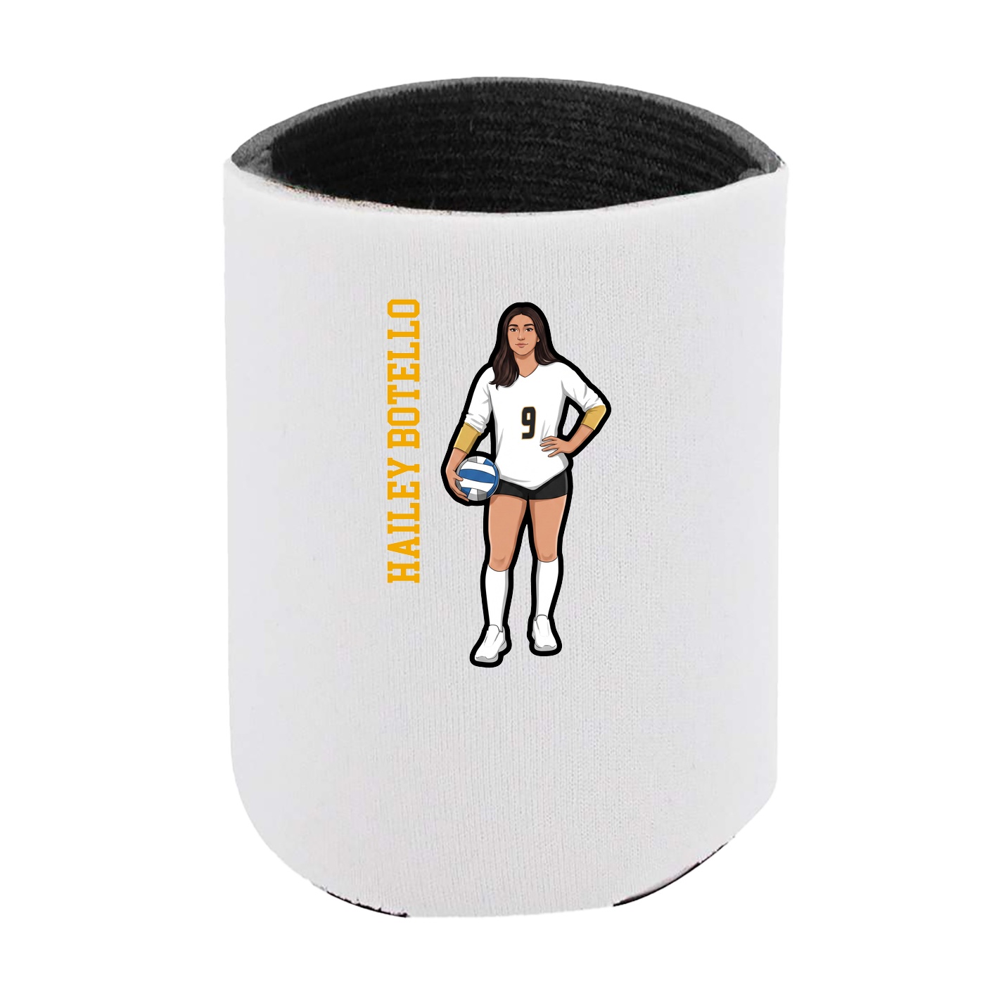 Can Holder