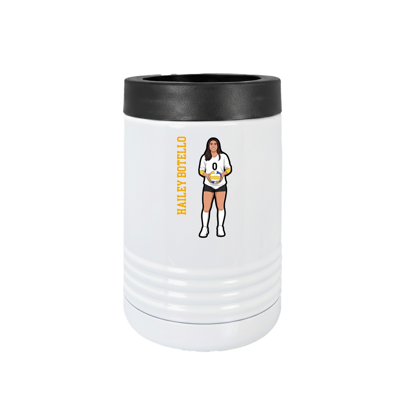 Beverage Holder
