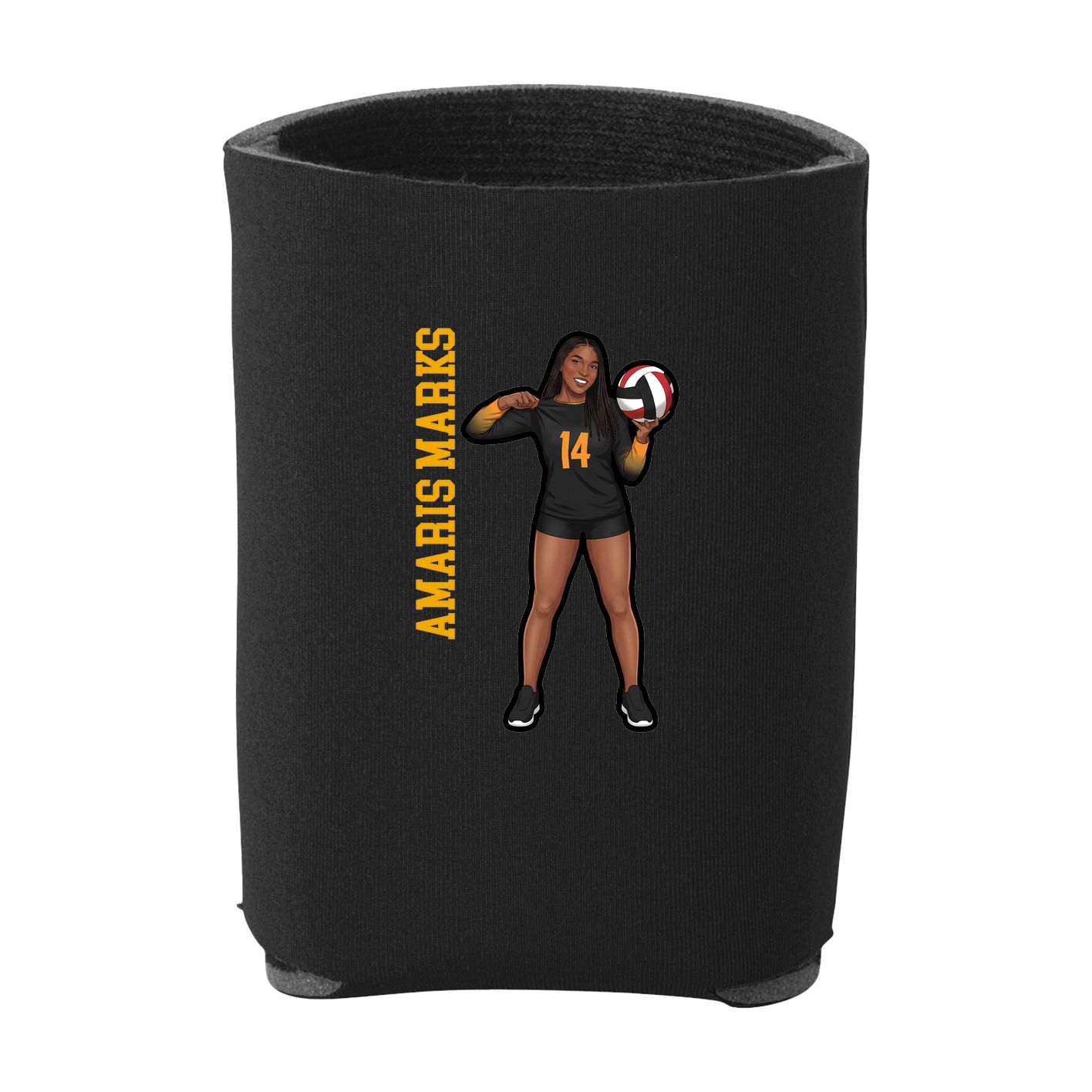 Can Holder