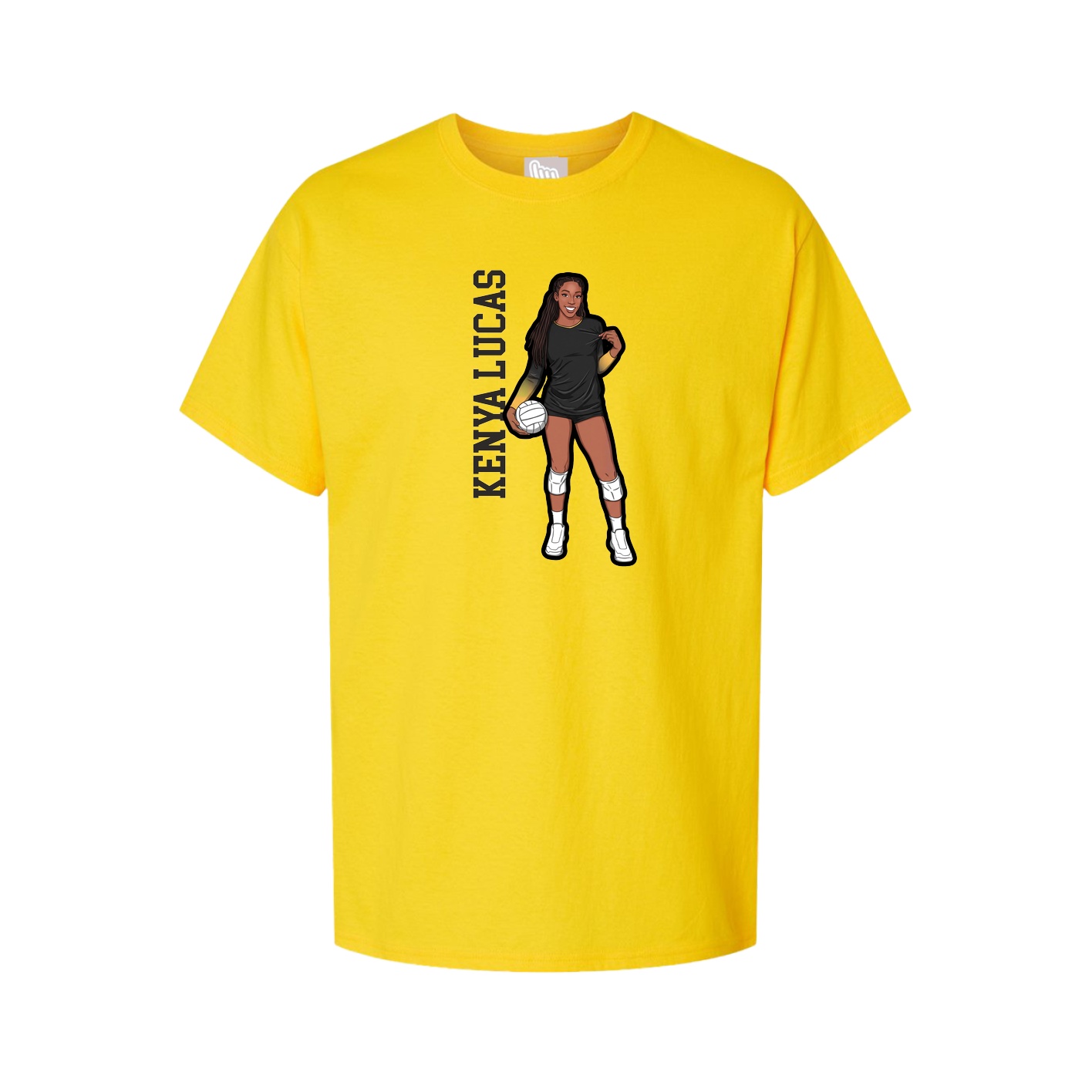 Tee