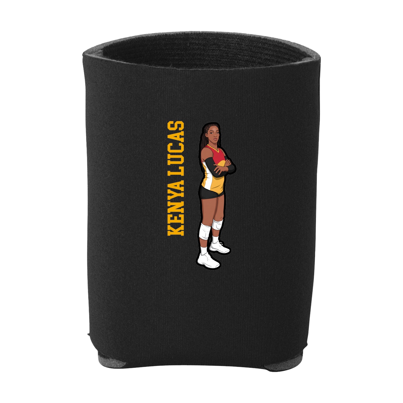 Can Holder
