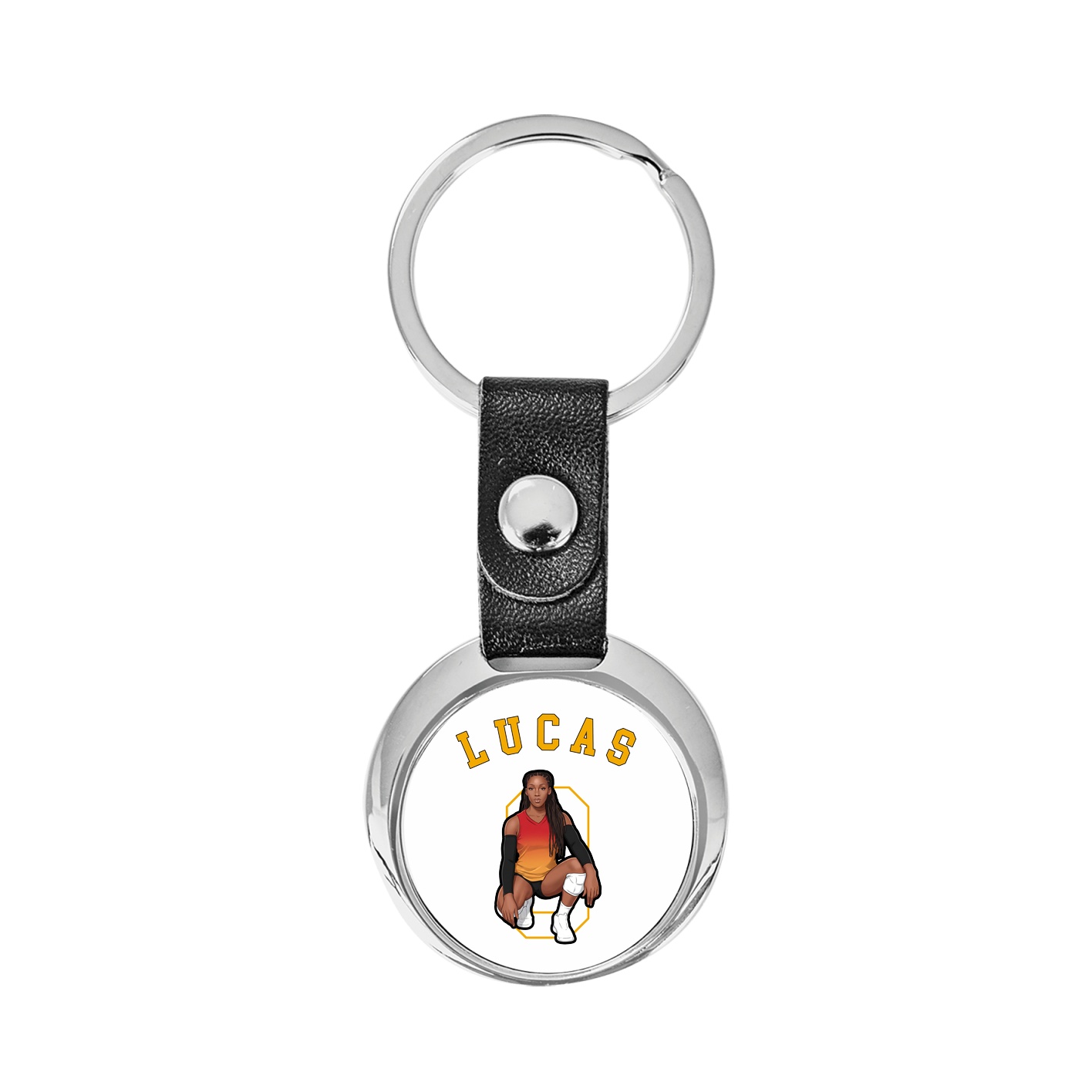 Key Chain