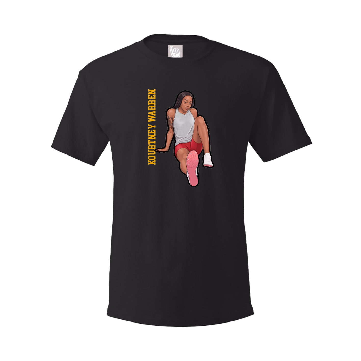 Tee