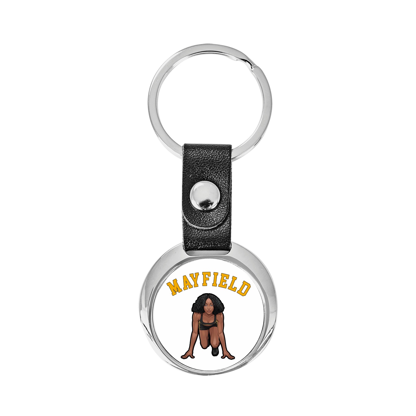 Key Chain