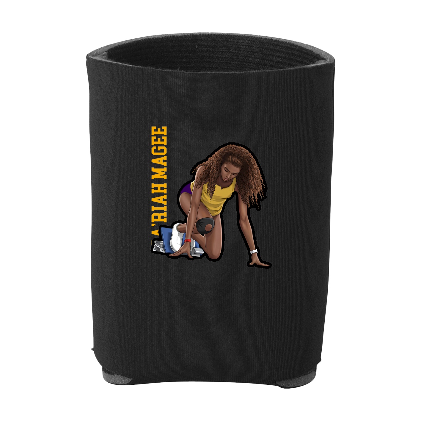 Can Holder