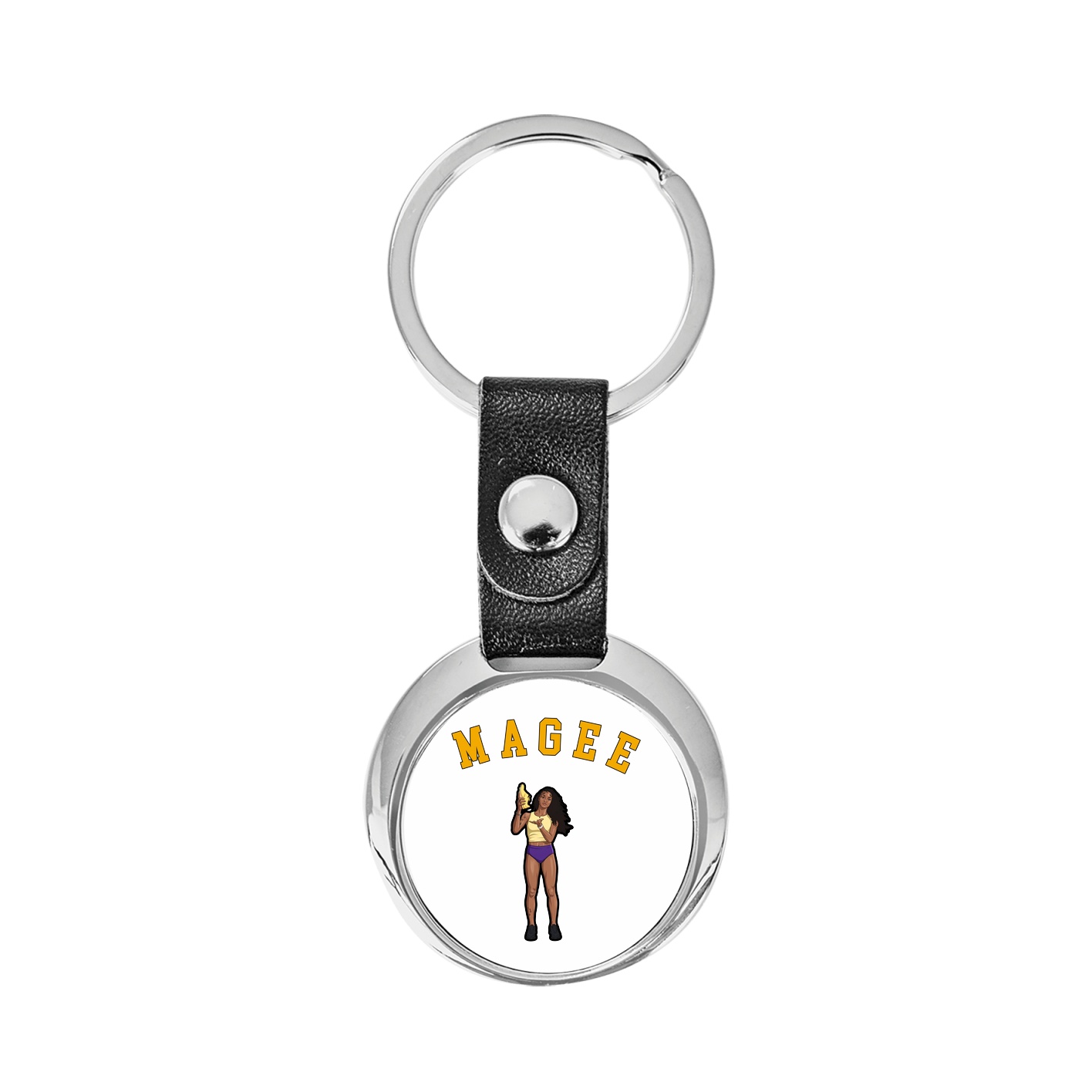 Key Chain