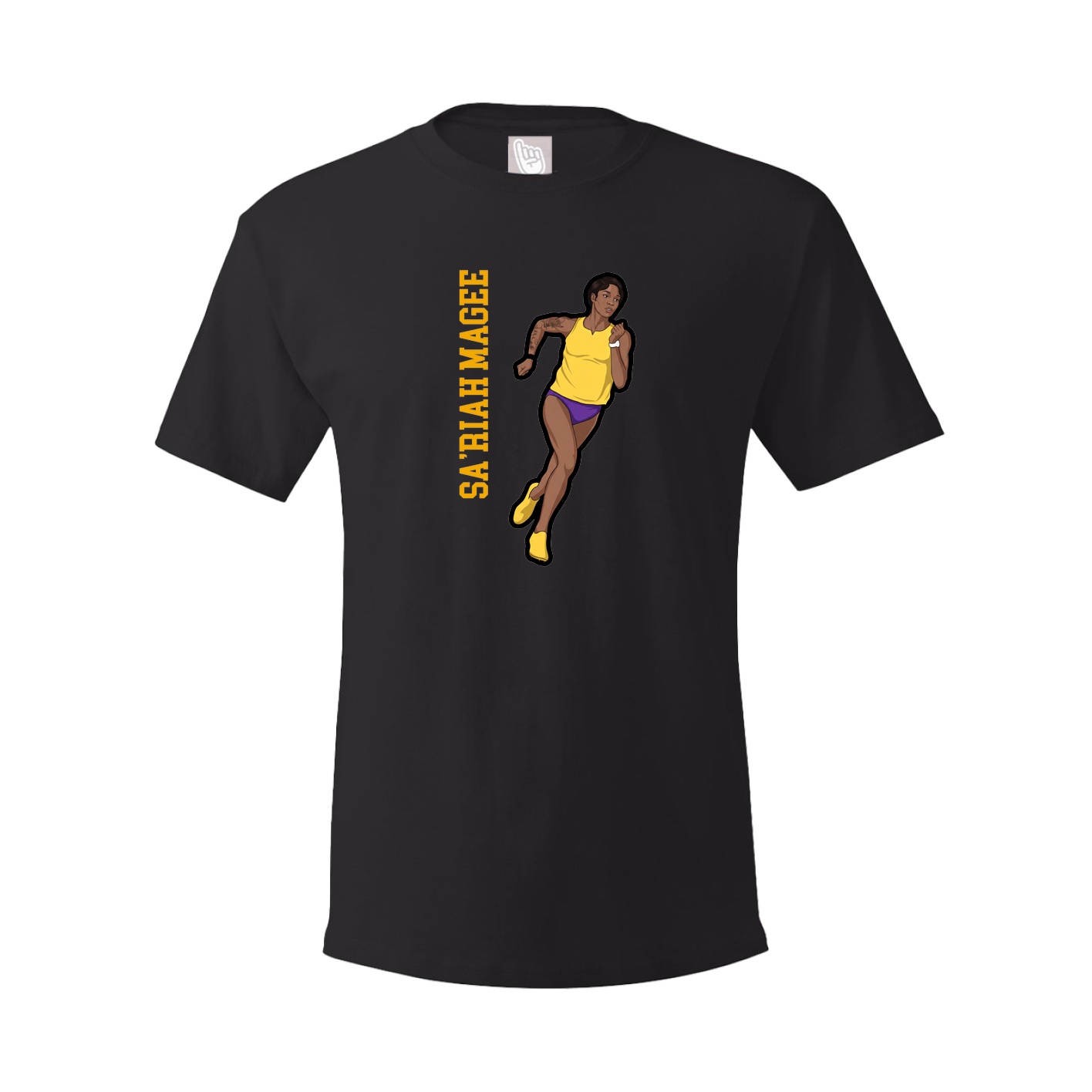 Tee