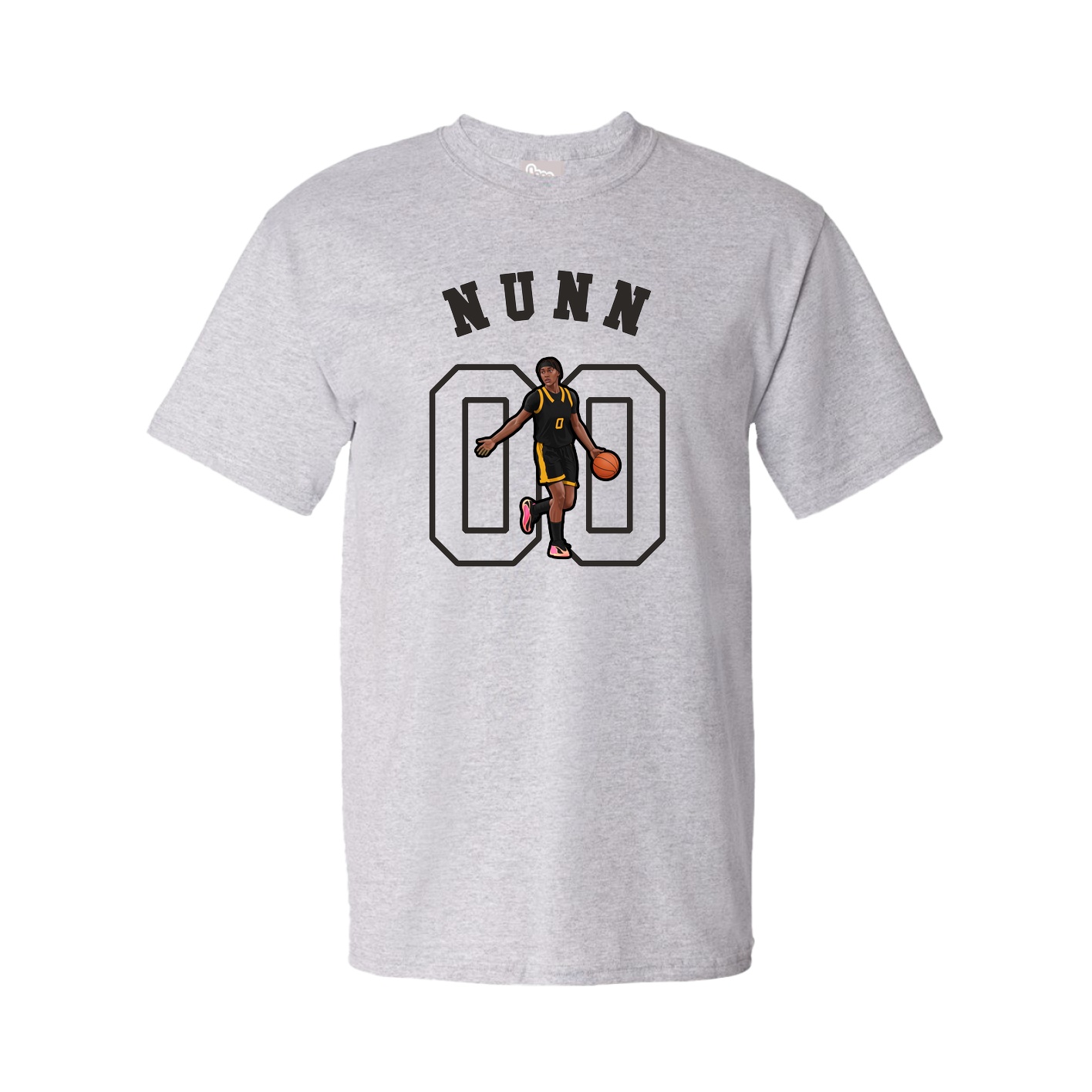 Youth Tee