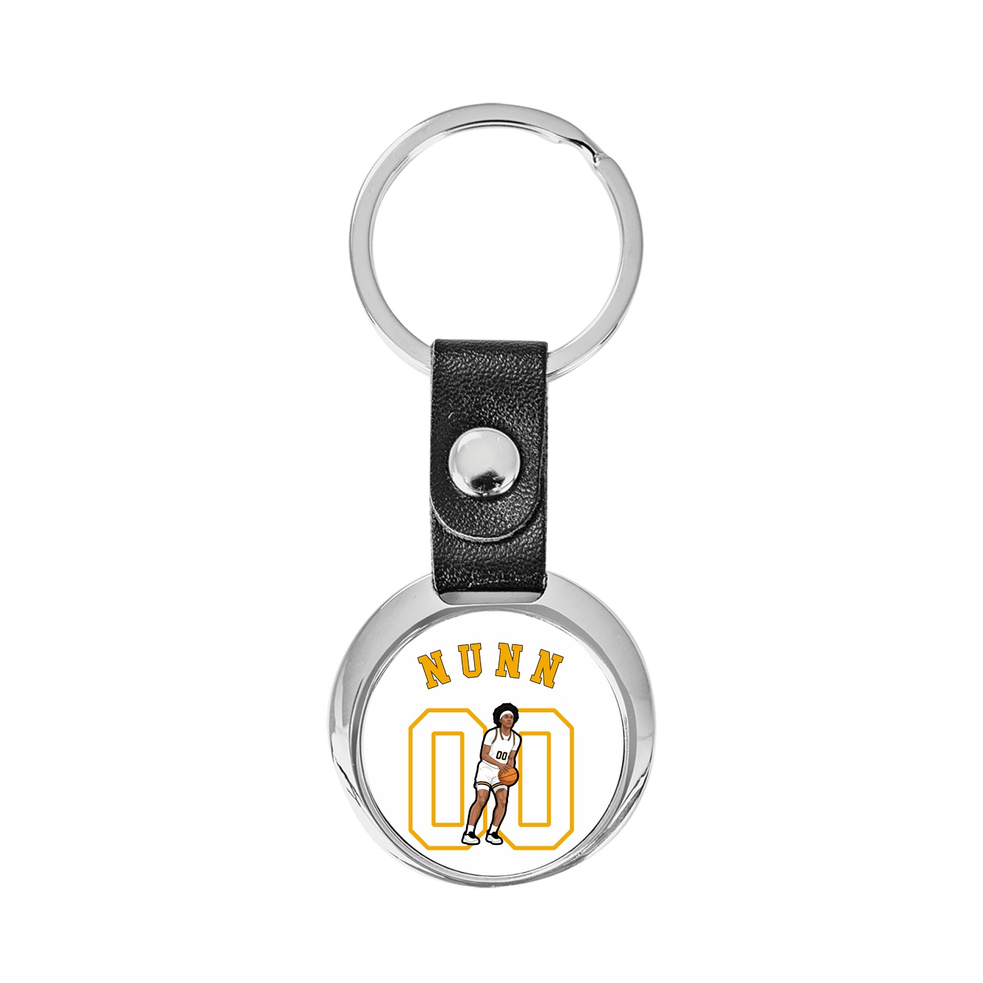 Key Chain
