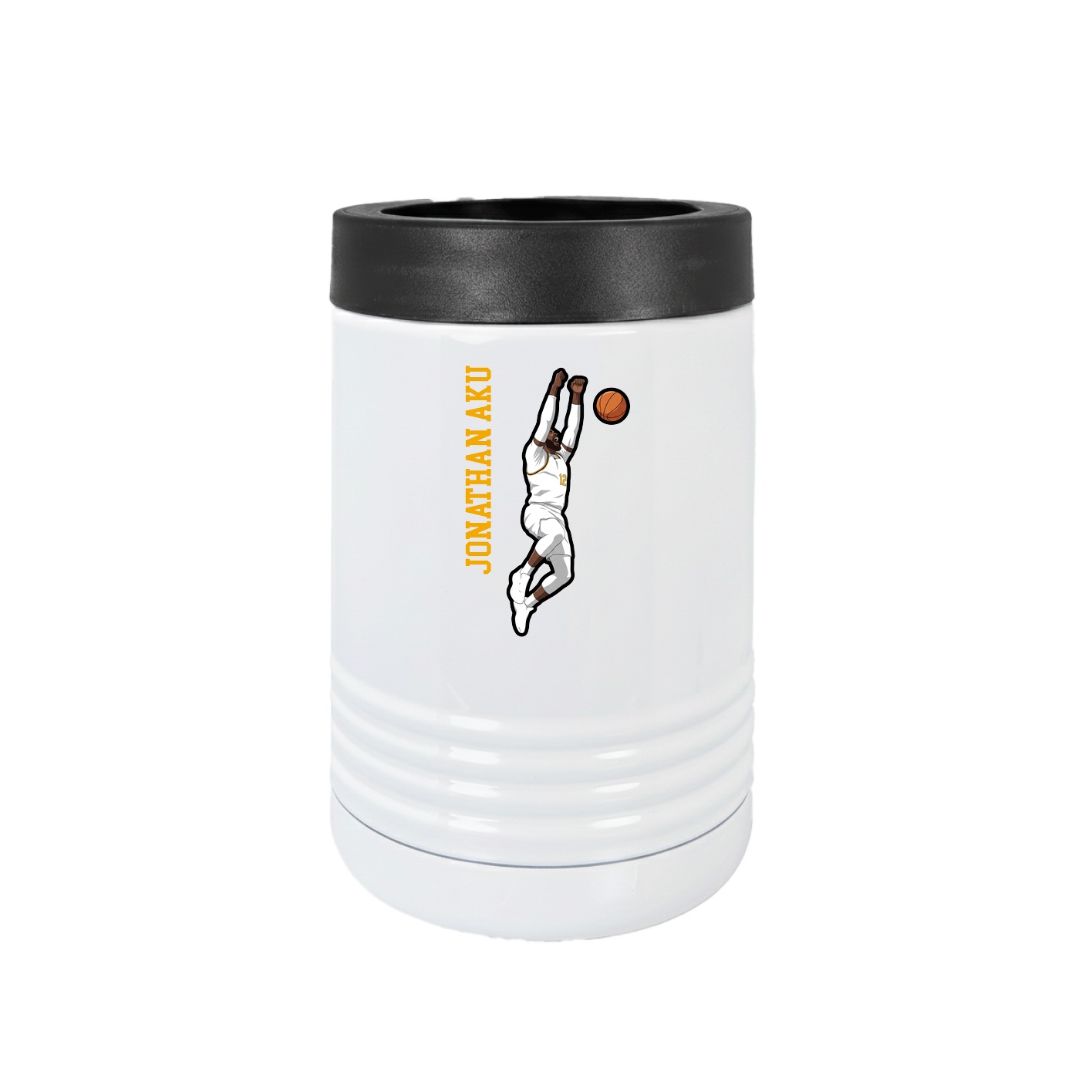 Beverage Holder