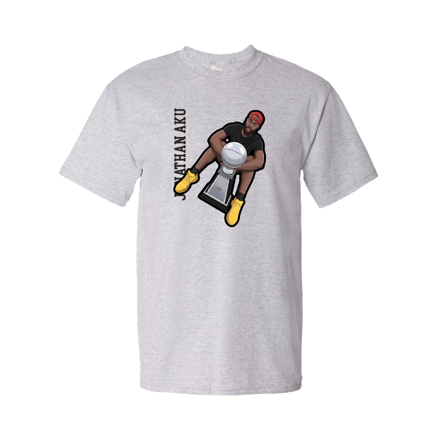 Youth Tee
