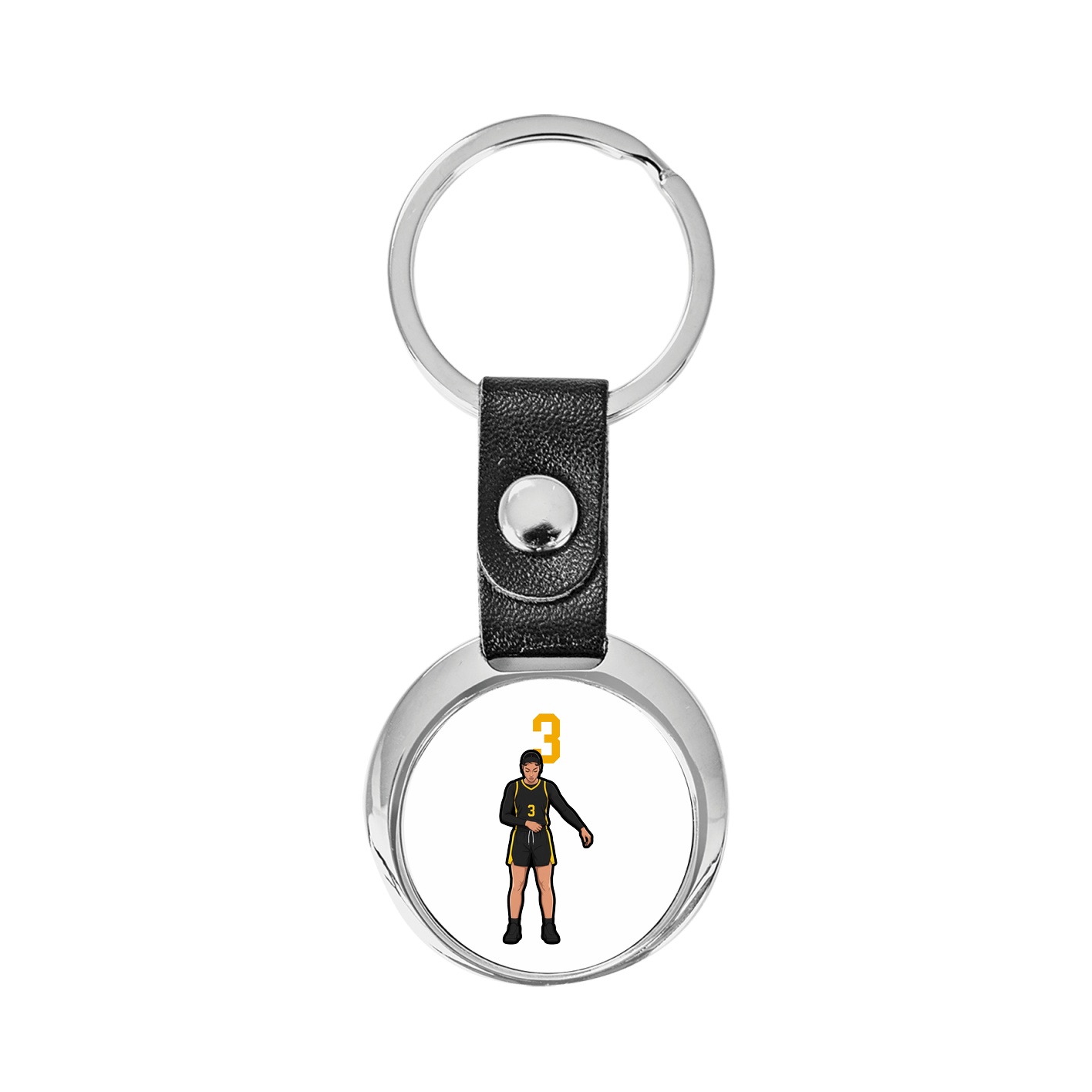 Key Chain