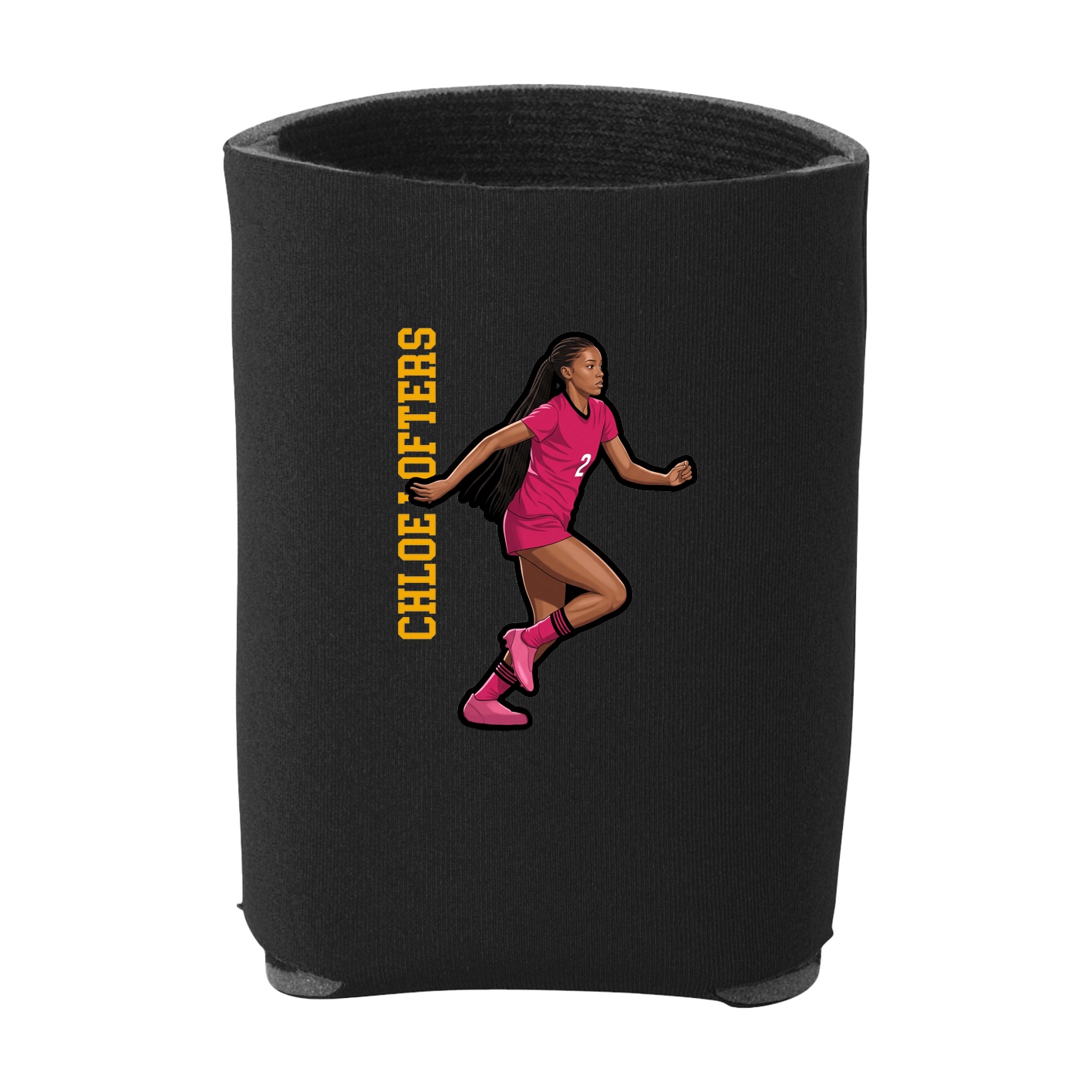 Can Holder