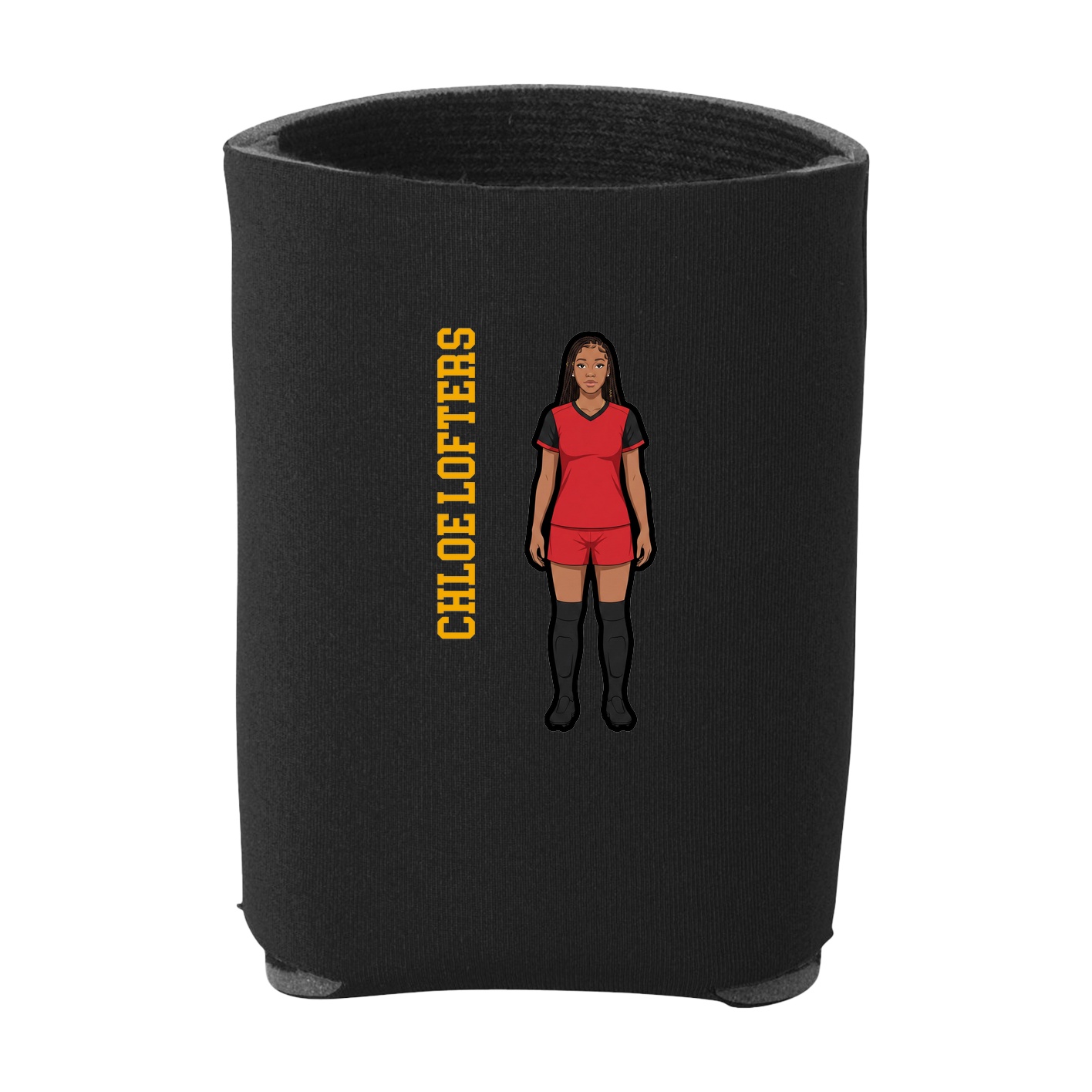 Can Holder
