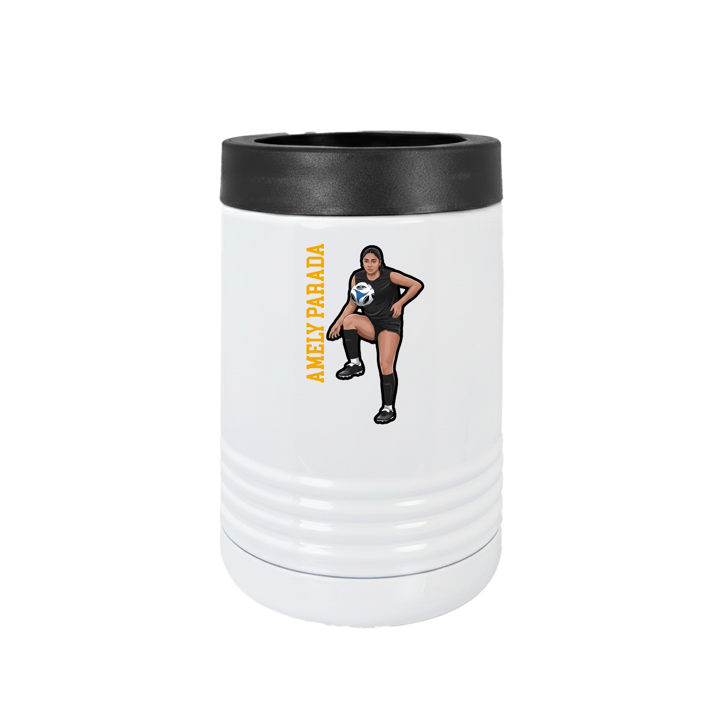 Beverage Holder