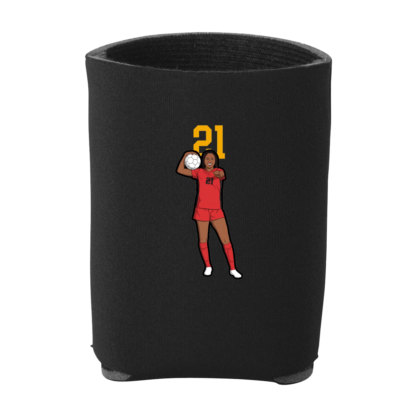Can Holder
