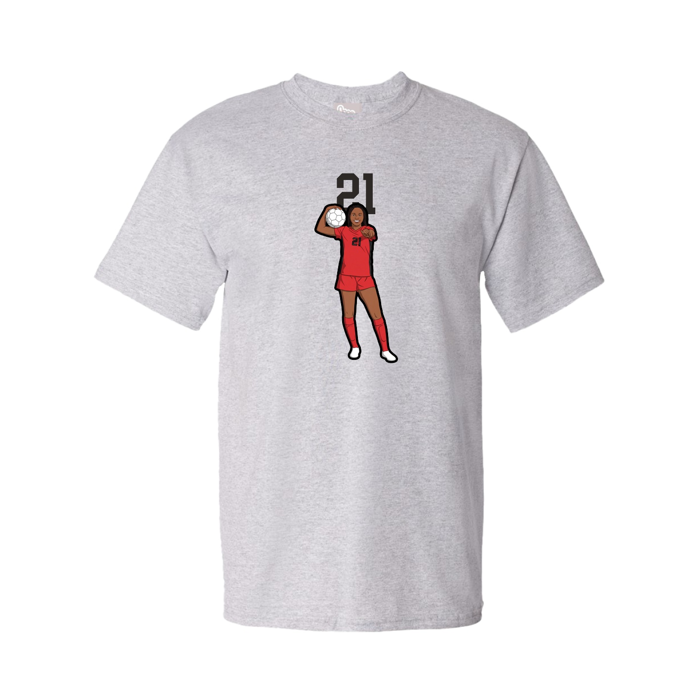 Youth Tee