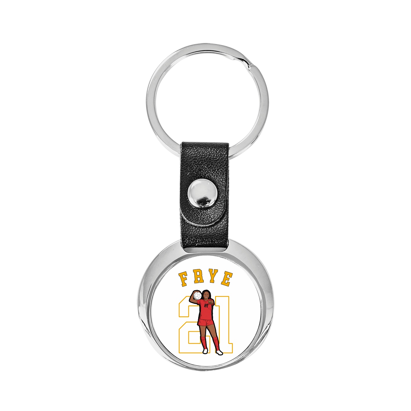 Key Chain