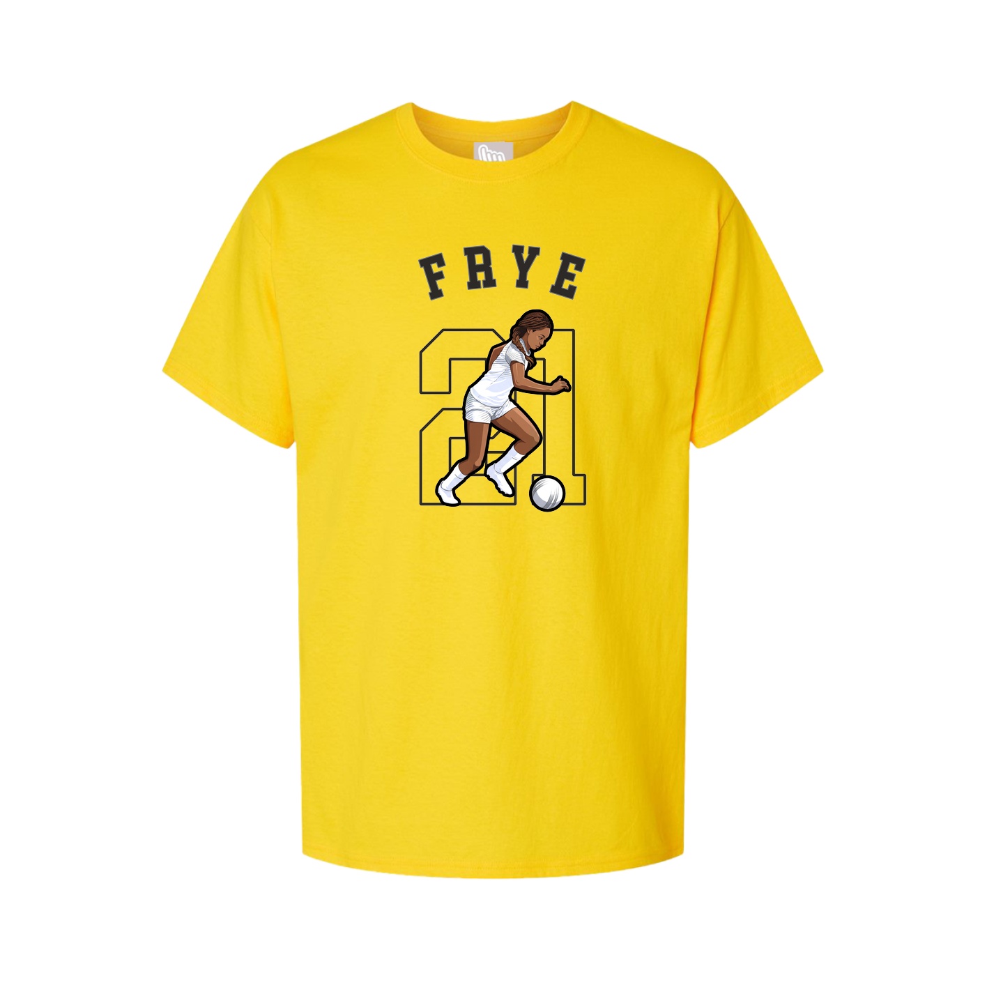 Tee
