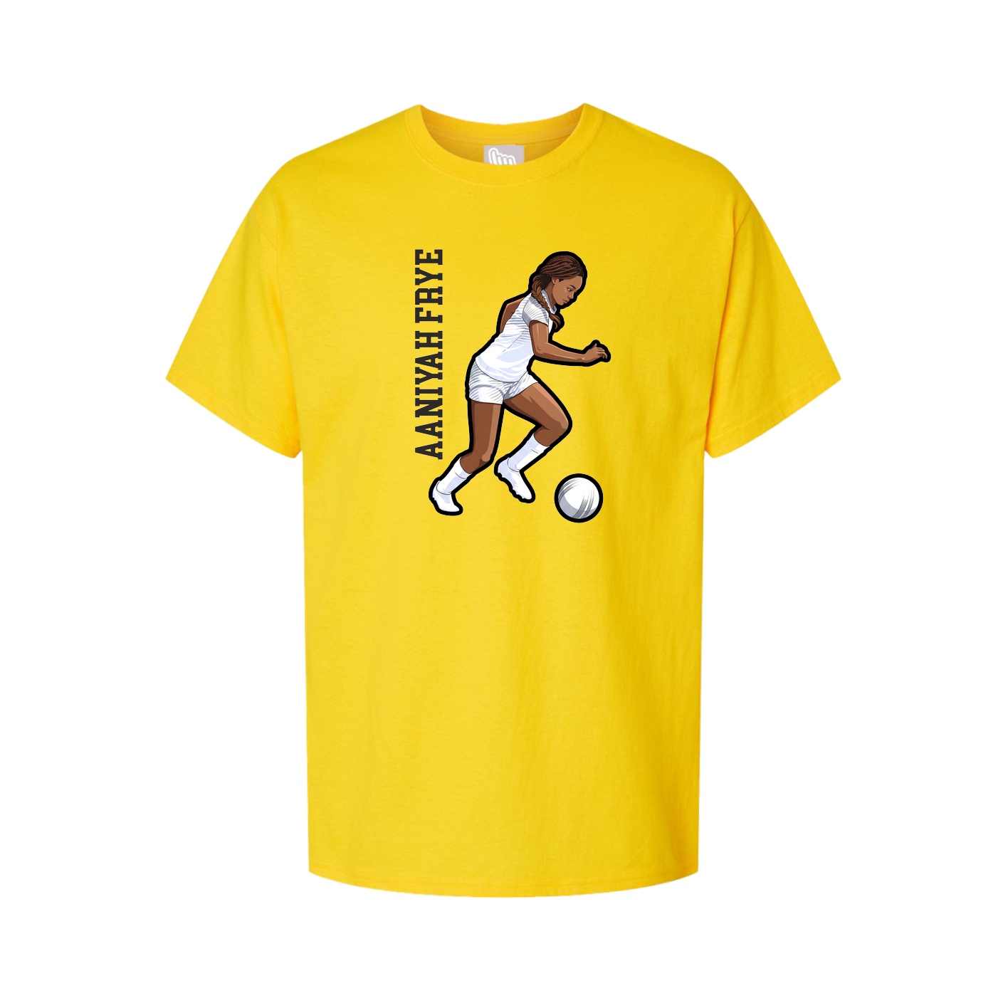 Tee