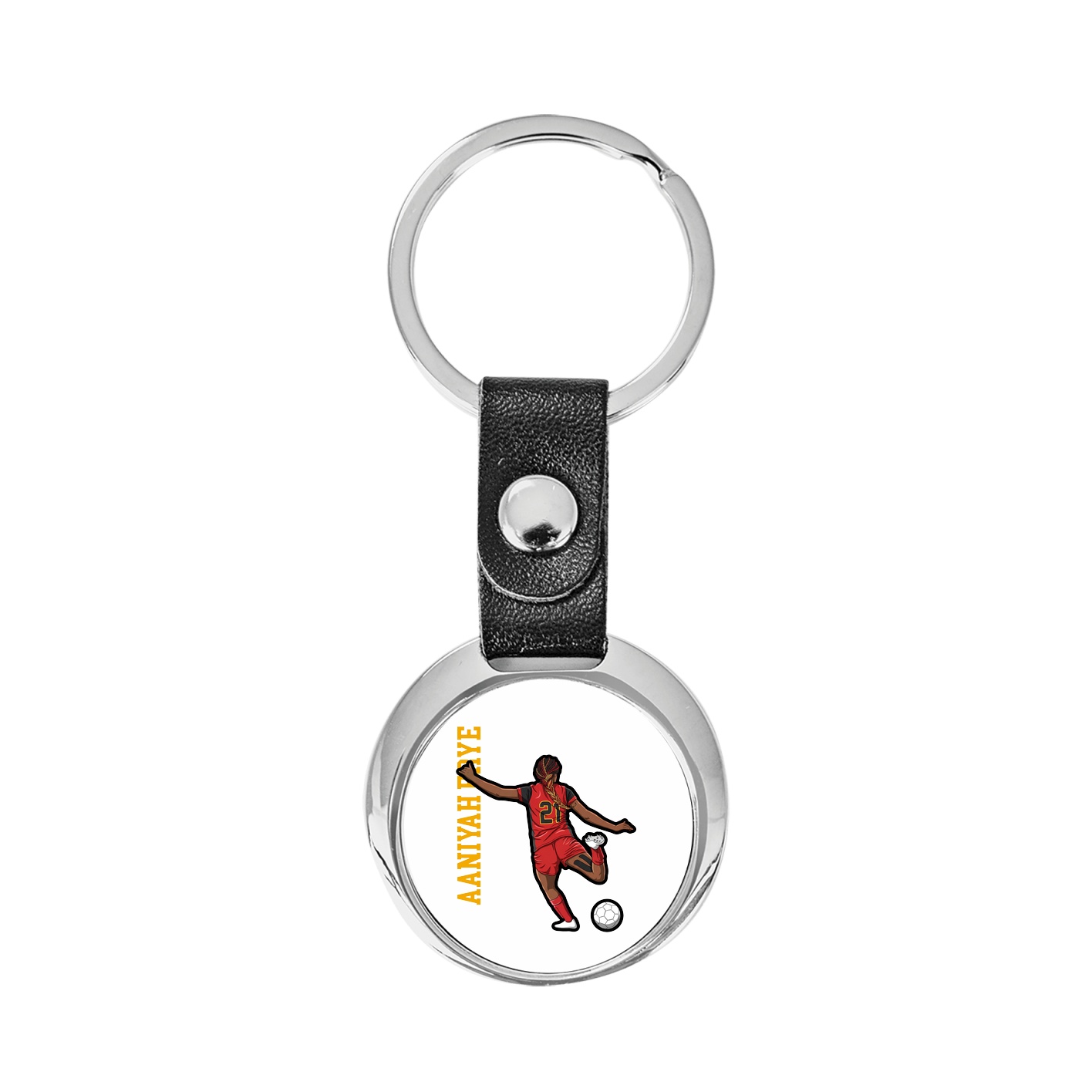 Key Chain