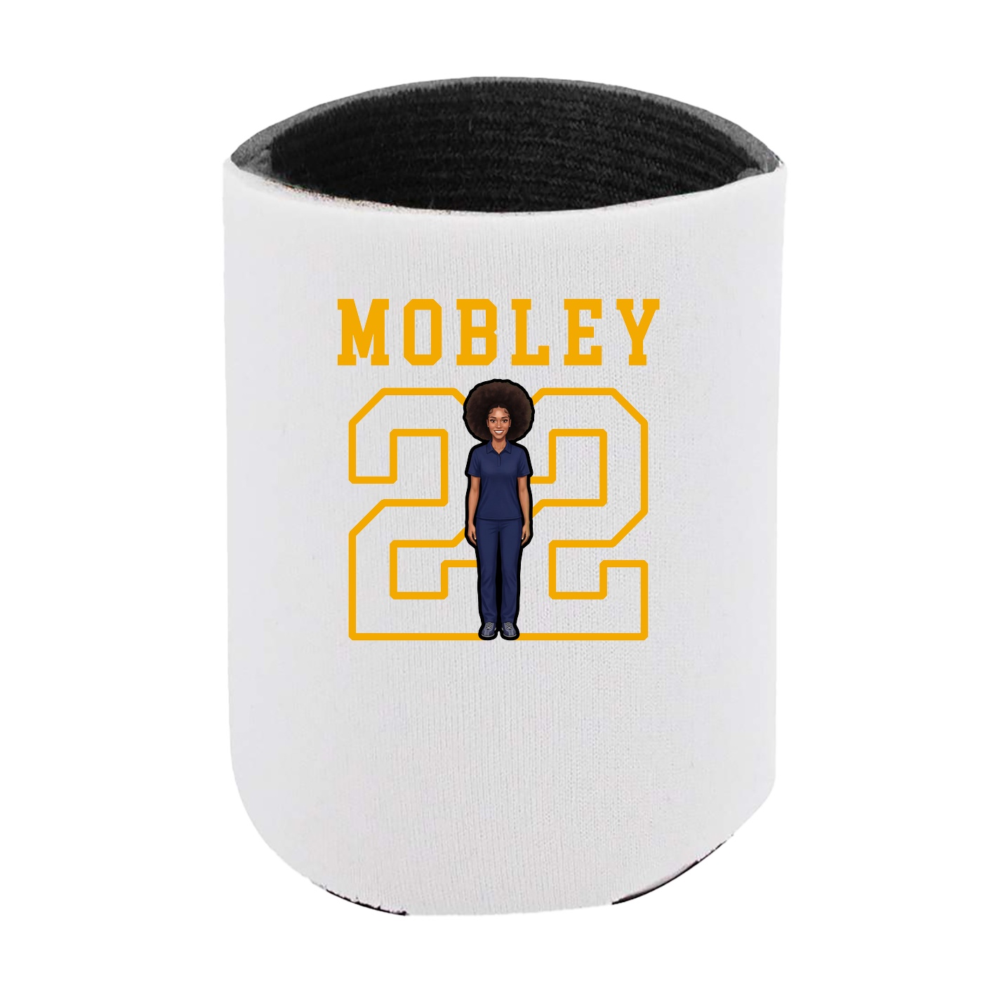 Can Holder