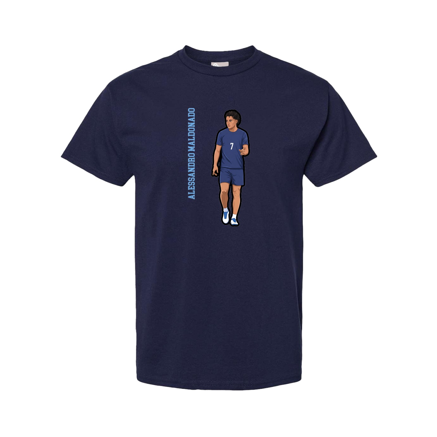 Tee