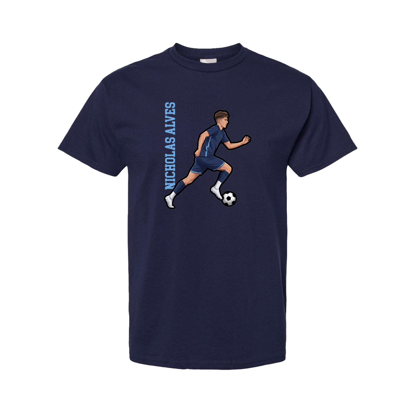 Tee