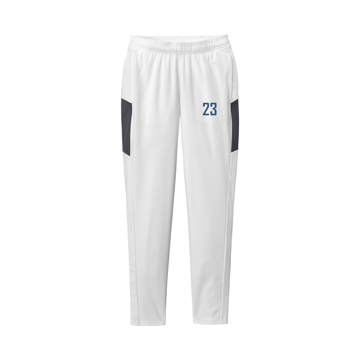 Women's Team Travel Pant