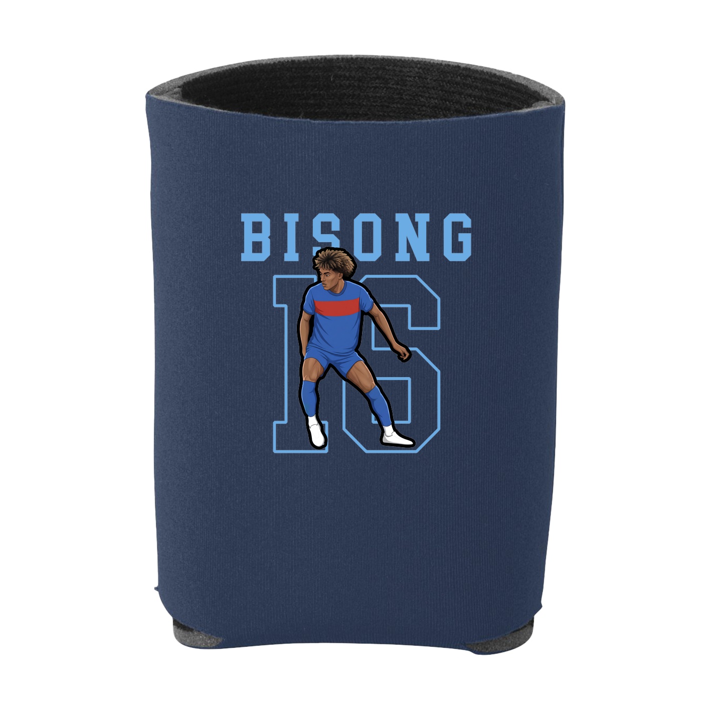 Can Holder — Shirsey in Navy