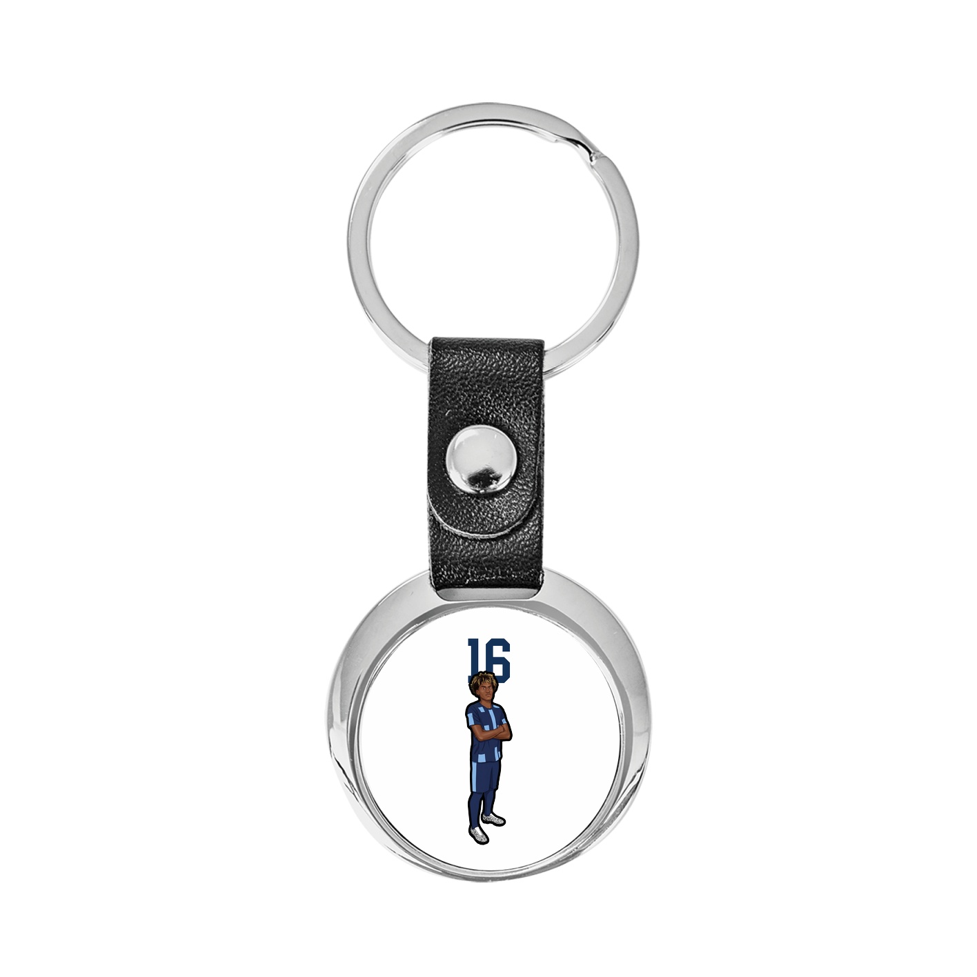 Key Chain