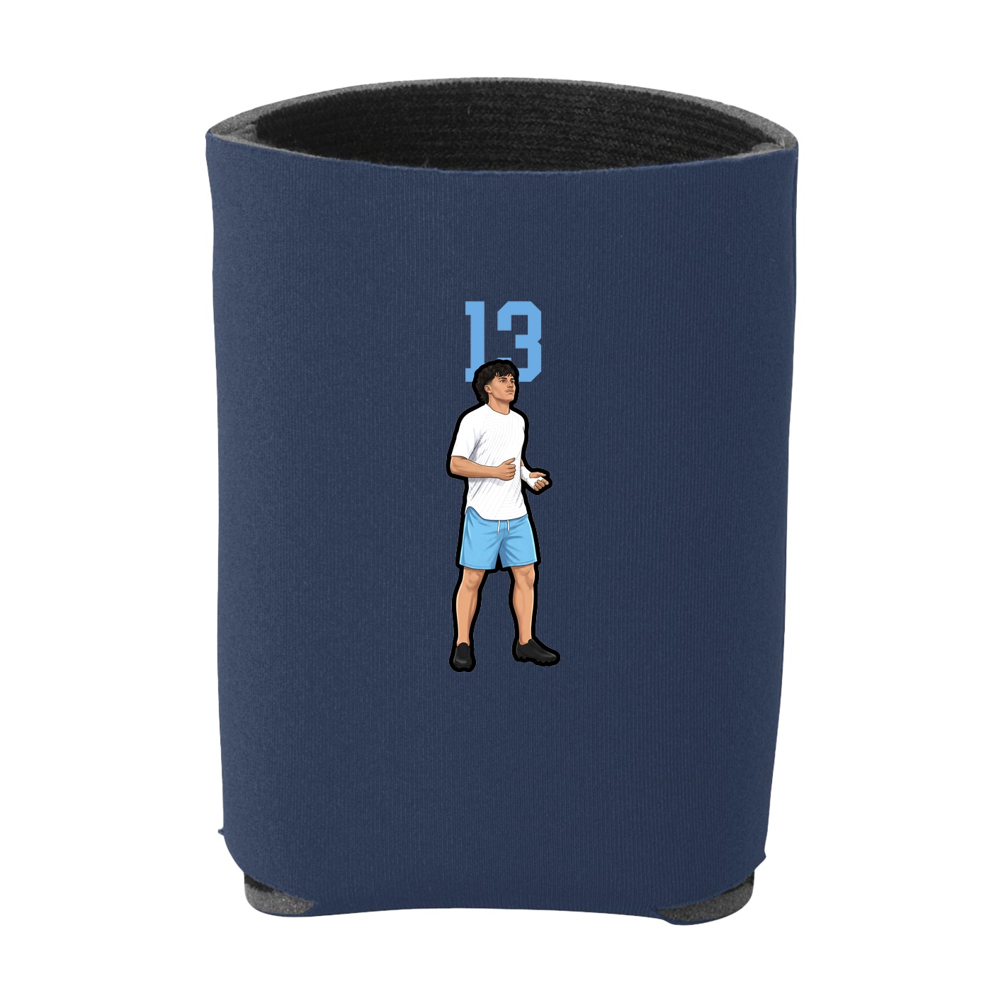 Can Holder