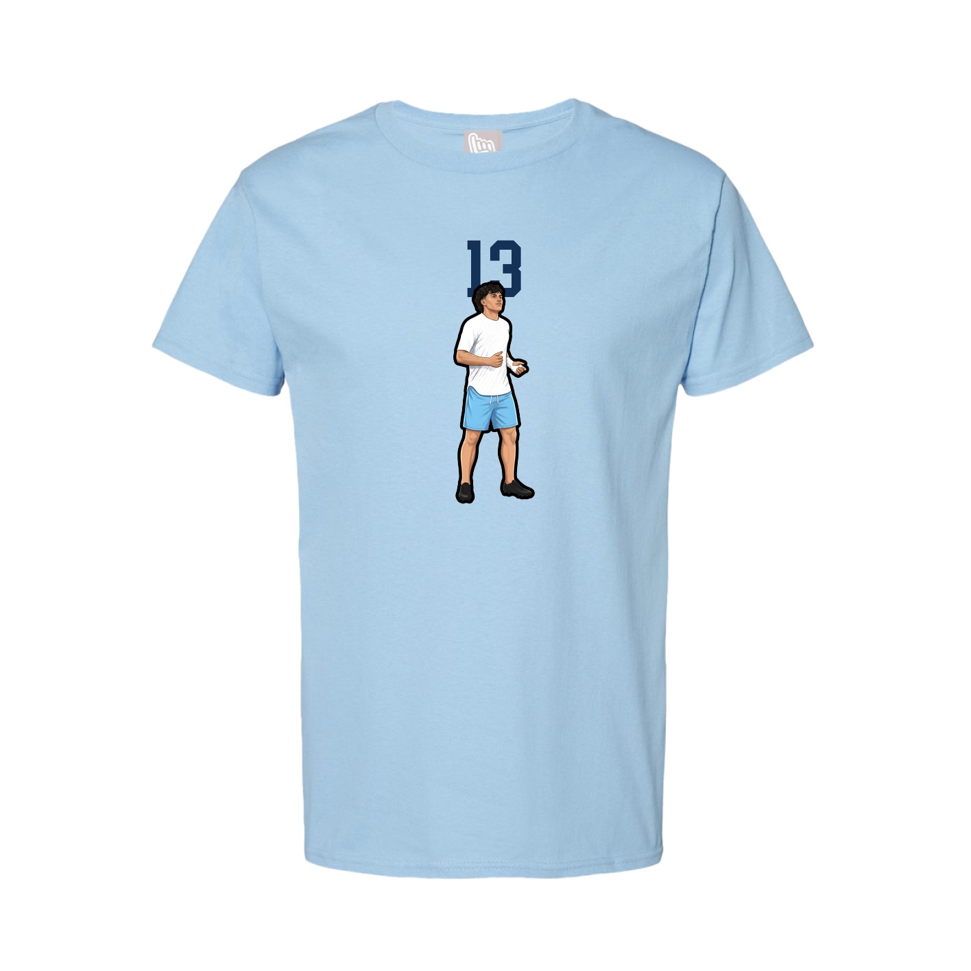 Youth Tee