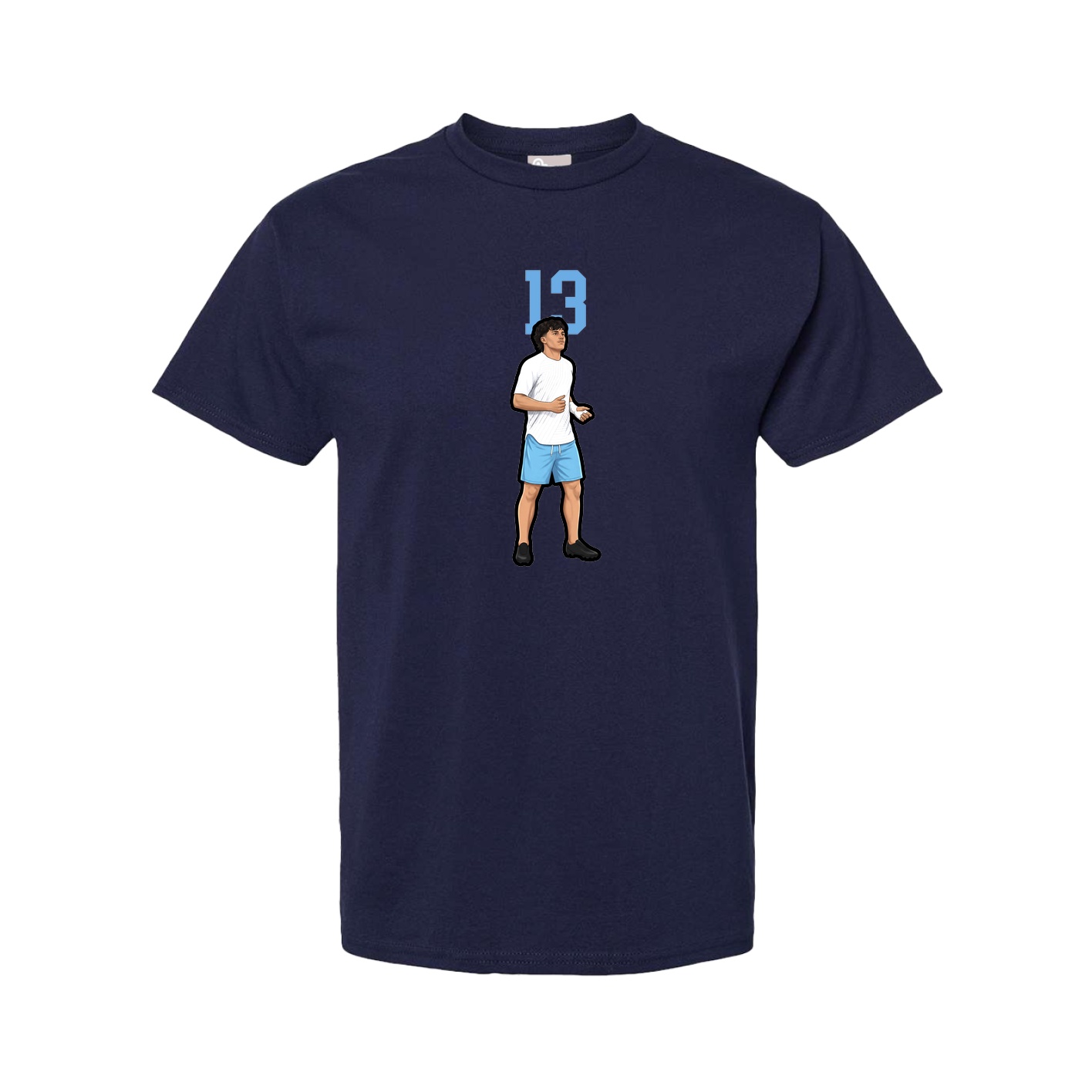 Youth Tee