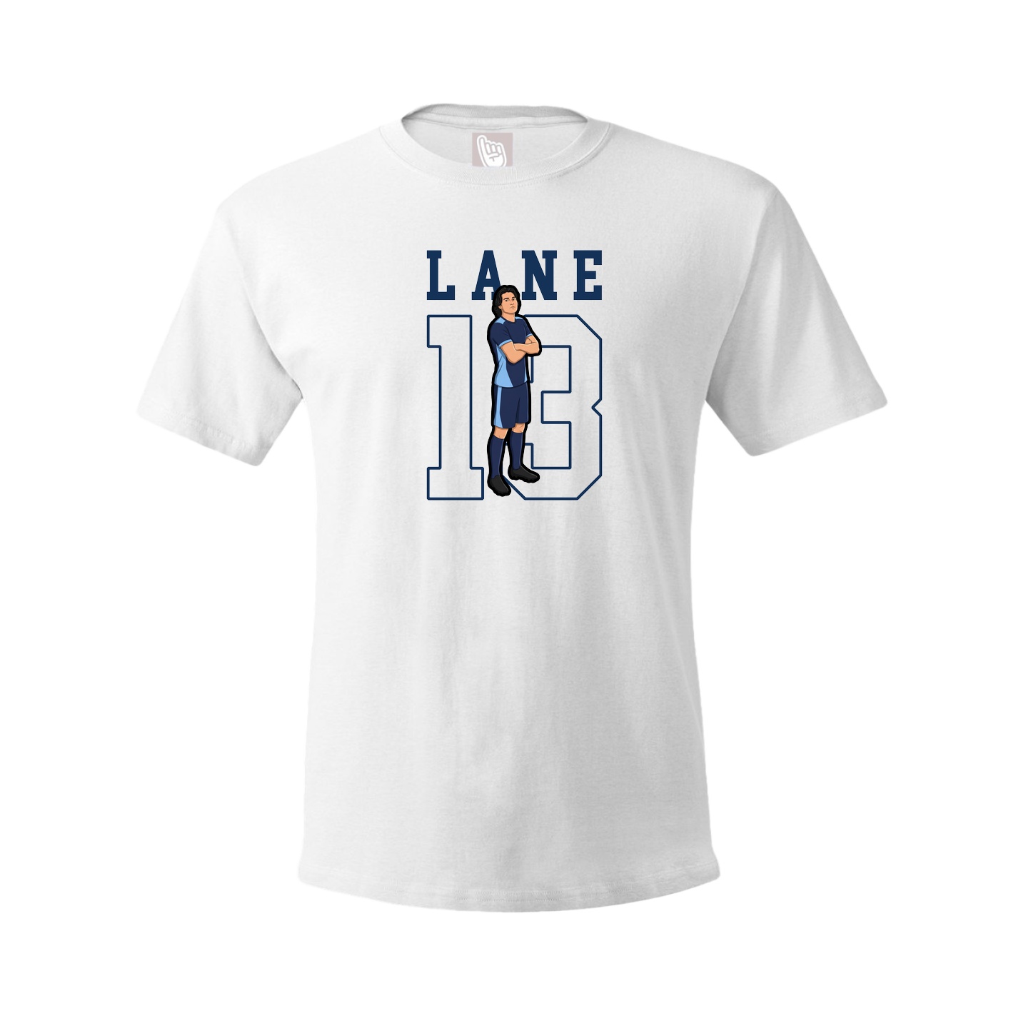 Tee