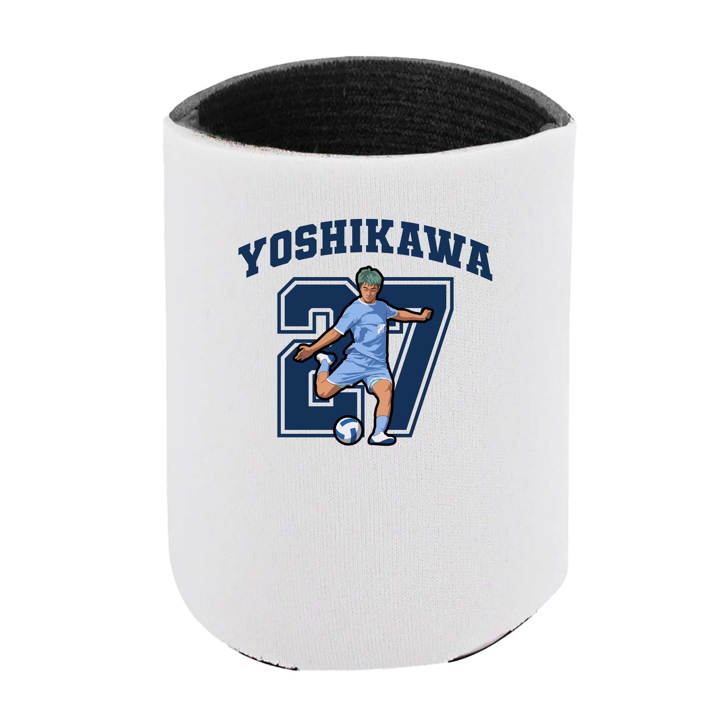 Can Holder