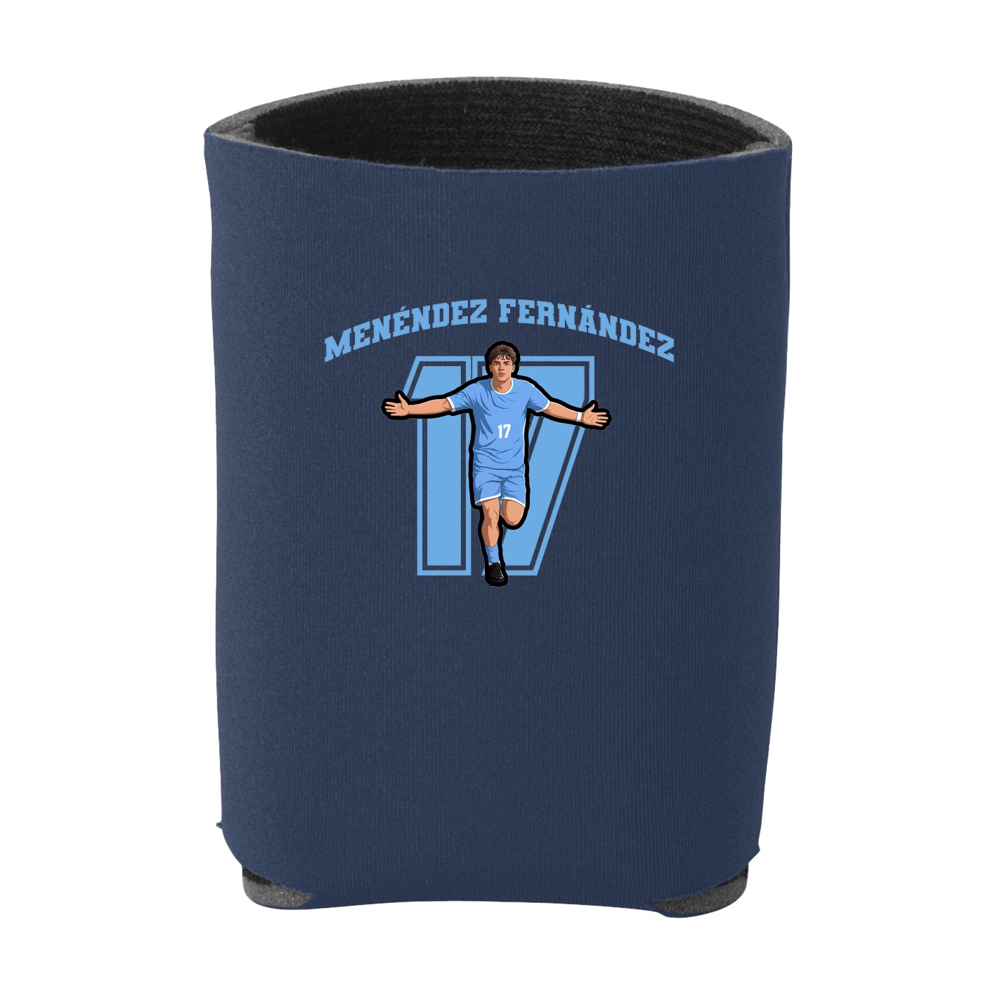 Can Holder