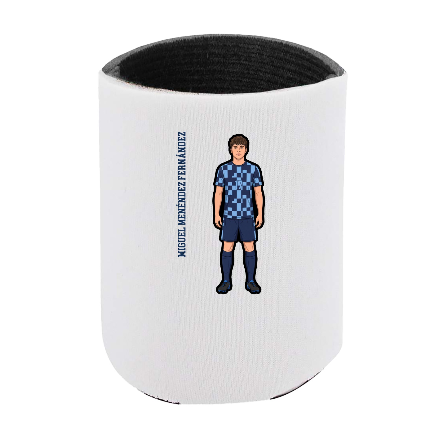 Can Holder