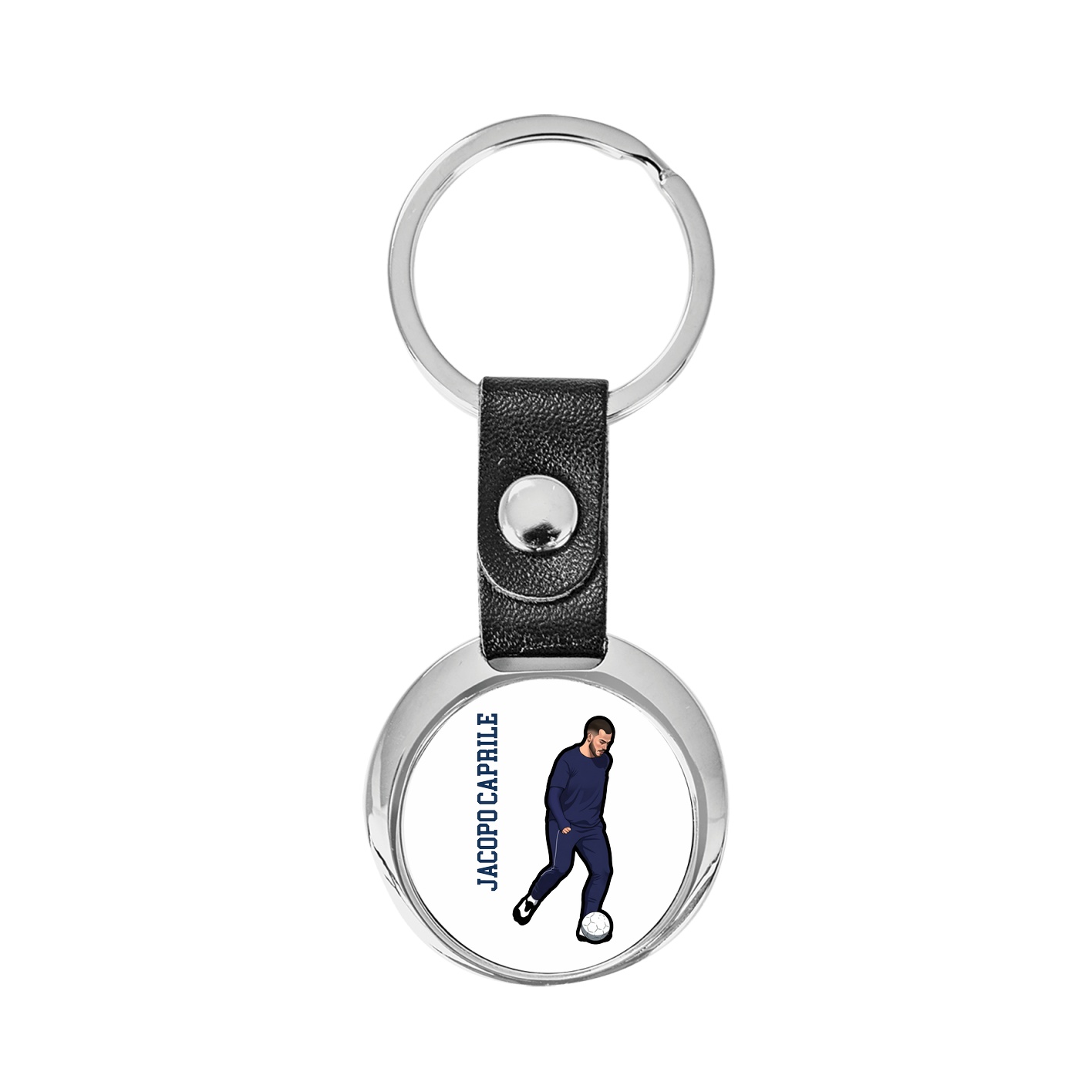 Key Chain