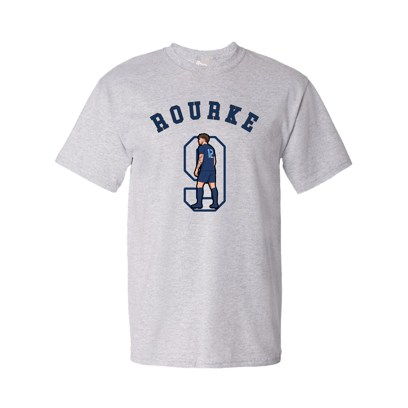Youth Tee