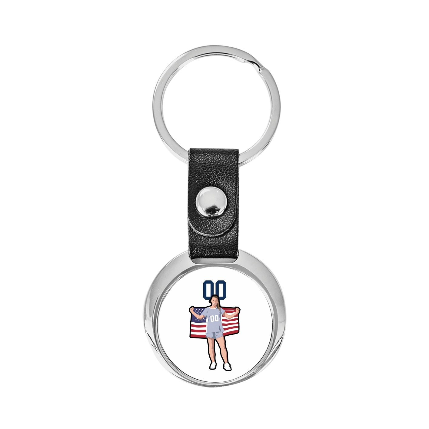 Key Chain