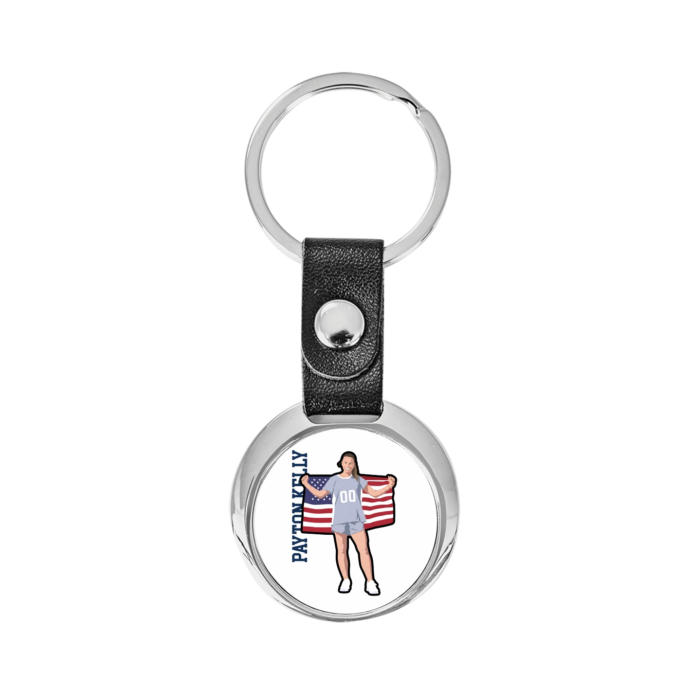 Key Chain