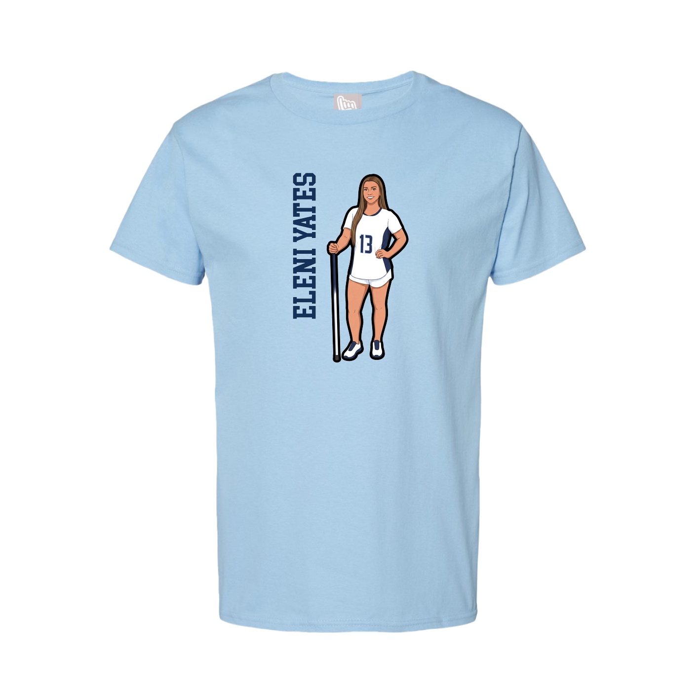 Tee