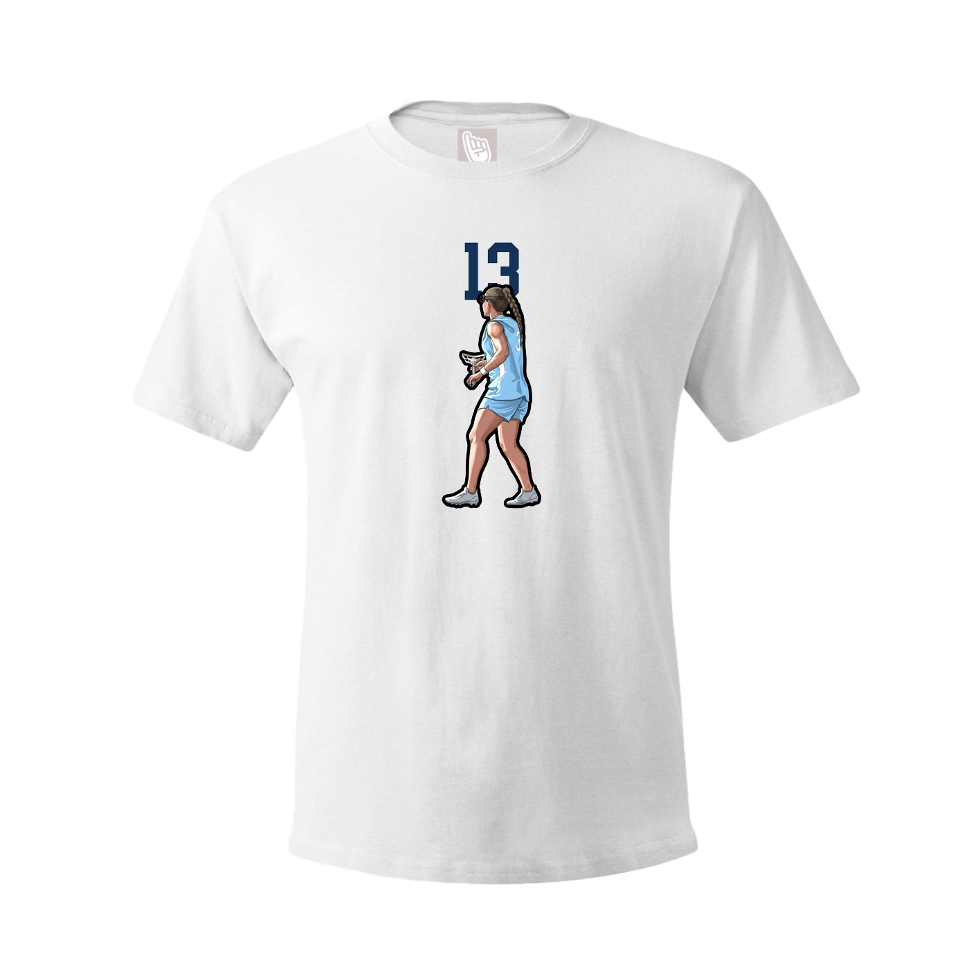 Youth Tee
