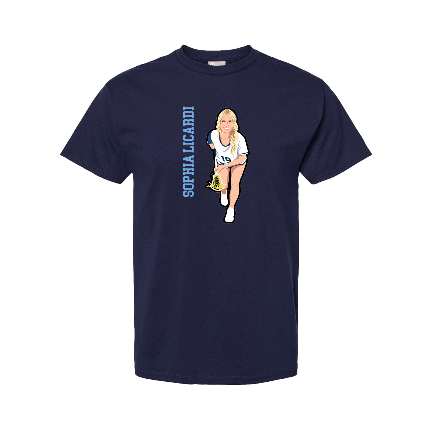 Tee