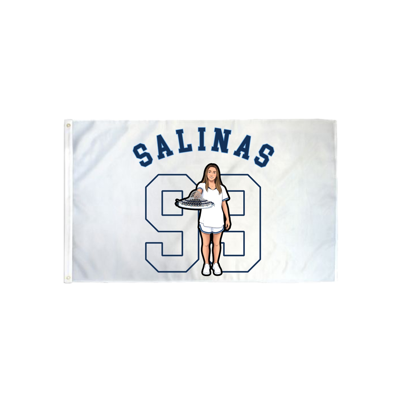3x5 Flag