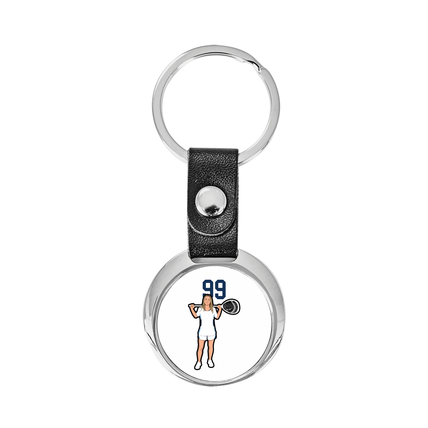 Key Chain